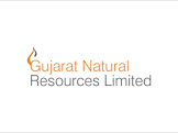 Gujarat Natural Resources Limited